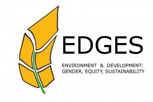 EDGES logo