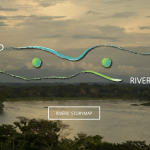 EDGES JOINS NEW RESEARCH INITIATIVE: RIVERHOOD AND RIVER COMMONS